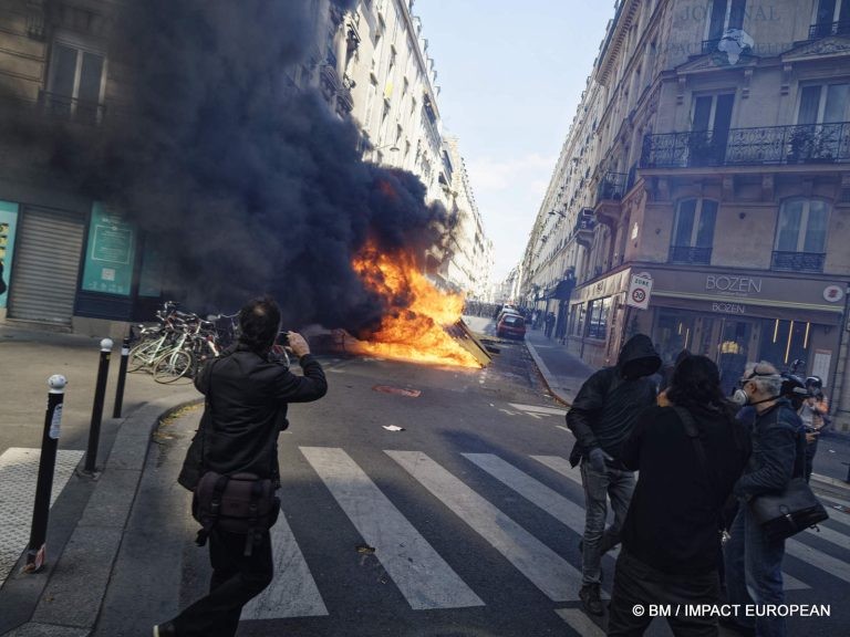 Manif 1er mai 2022 74