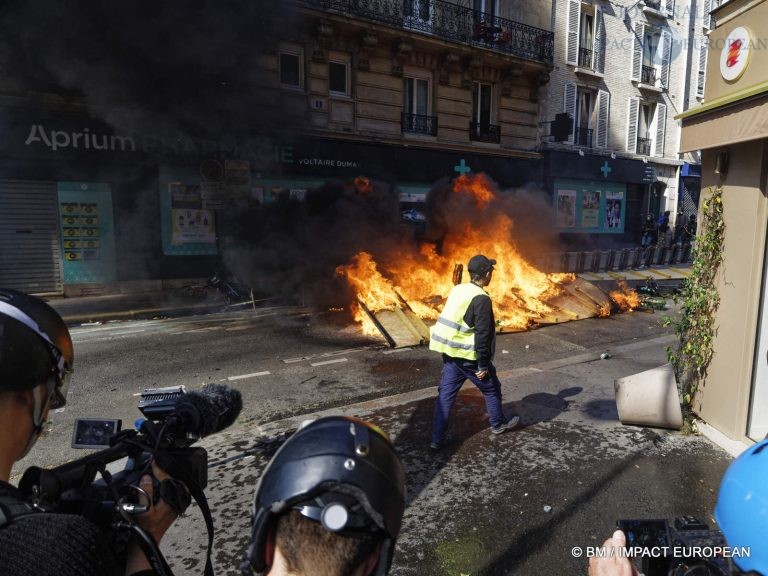 Manif 1er mai 2022 78