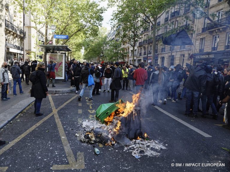 Manif 1er mai 2022 79