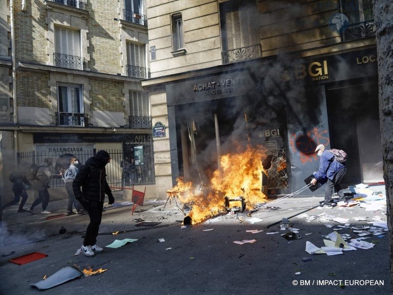 Manif 1er mai 2022 85