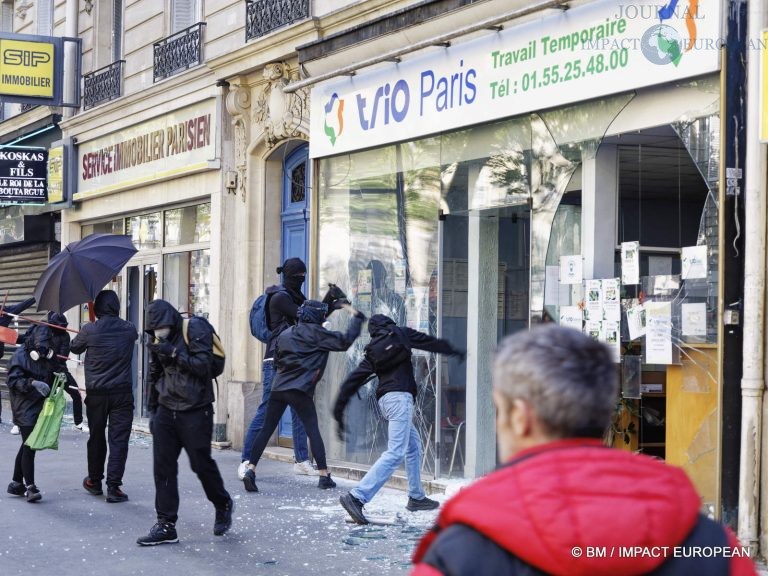 Manif 1er mai 2022 86