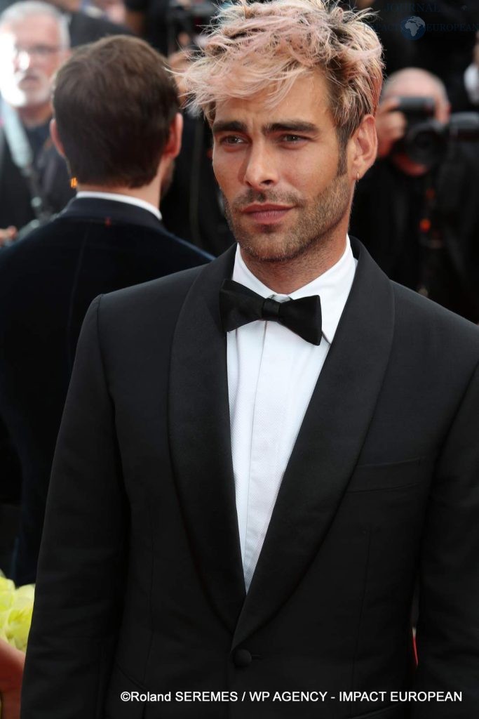 Jon Kortajarena