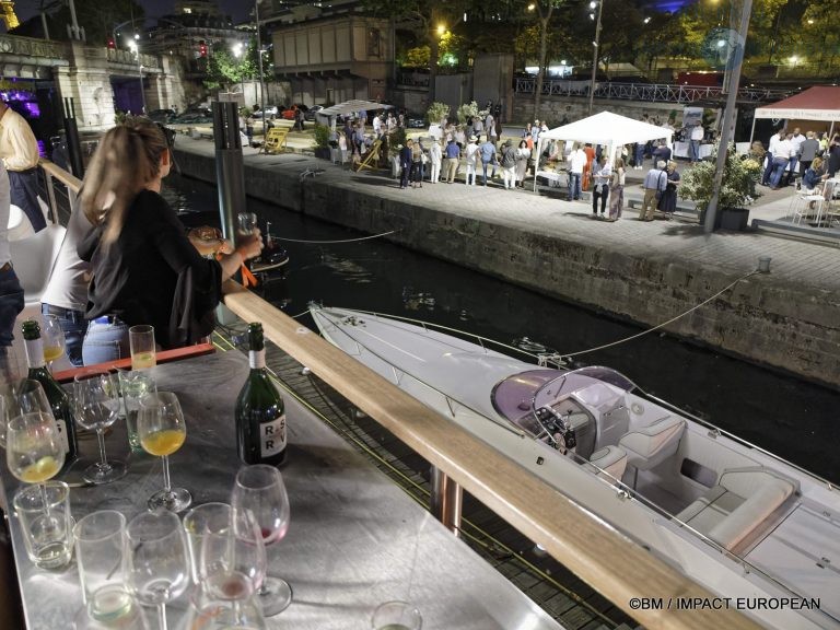 Trophée de la Pétanque Gastronomique 8ème édition