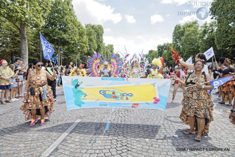 Carnaval Tropical de Paris 2022 004