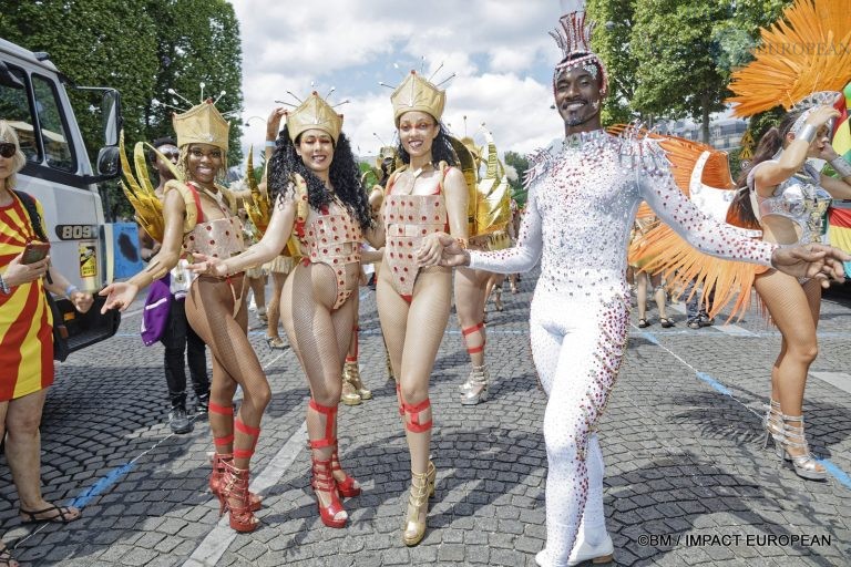 Carnaval Tropical de Paris 2022 009