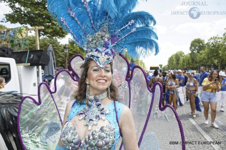 Carnaval Tropical de Paris 2022 011