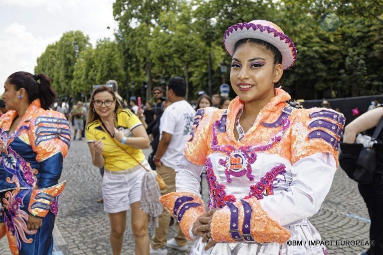 Carnaval Tropical de Paris 2022 013