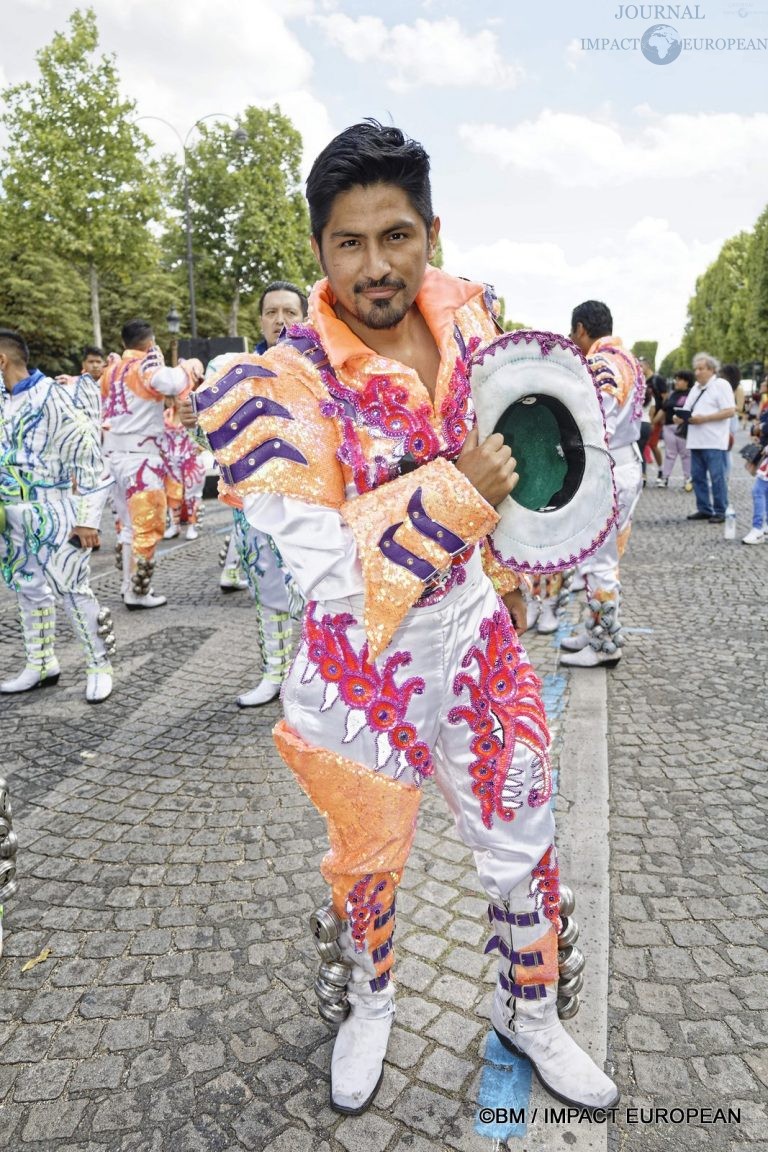 Carnaval Tropical de Paris 2022 014