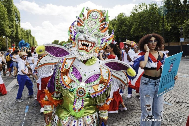 Carnaval Tropical de Paris 2022 015