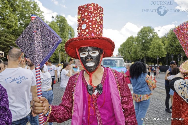 Carnaval Tropical de Paris 2022 017