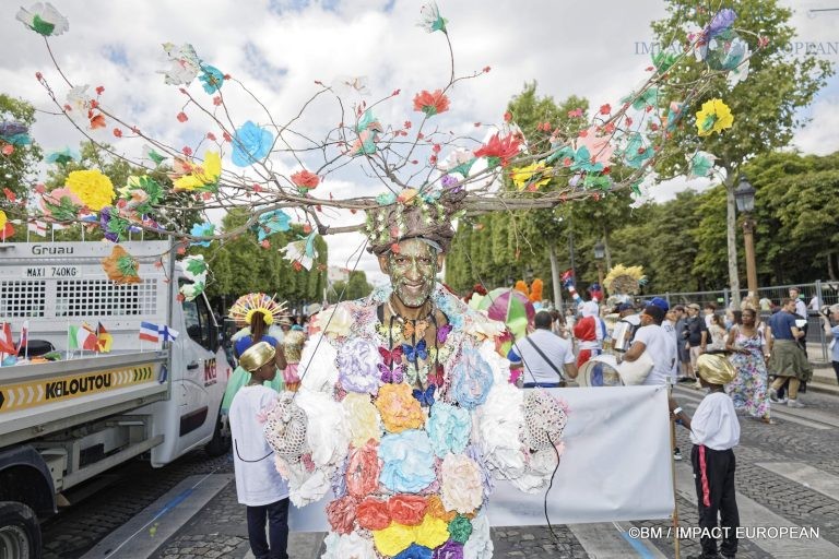 Carnaval Tropical de Paris 2022 020