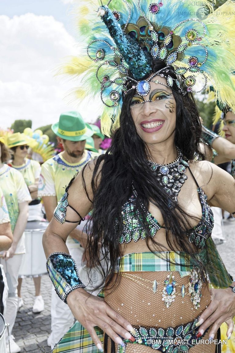 Carnaval Tropical de Paris 2022 024