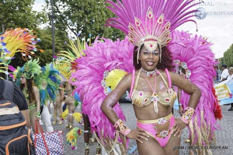 Carnaval Tropical de Paris 2022 027