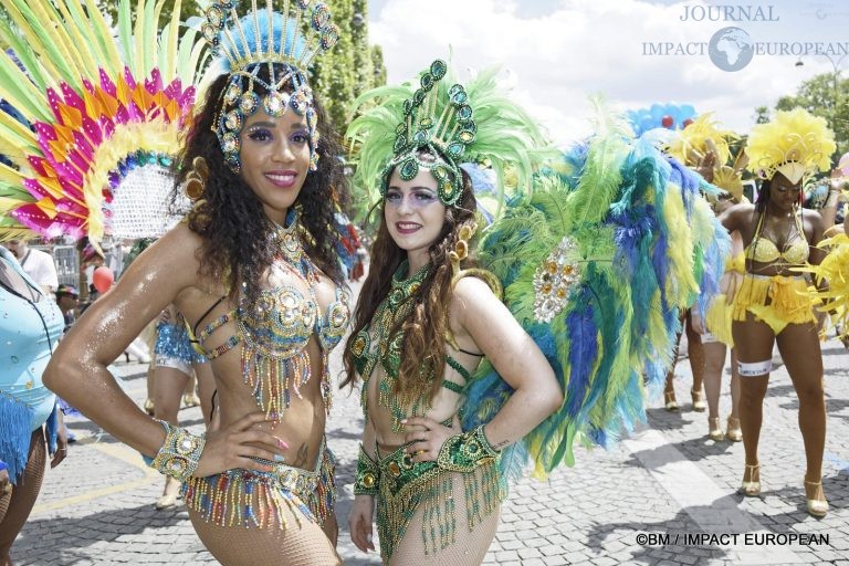 Carnaval Tropical de Paris 2022 028