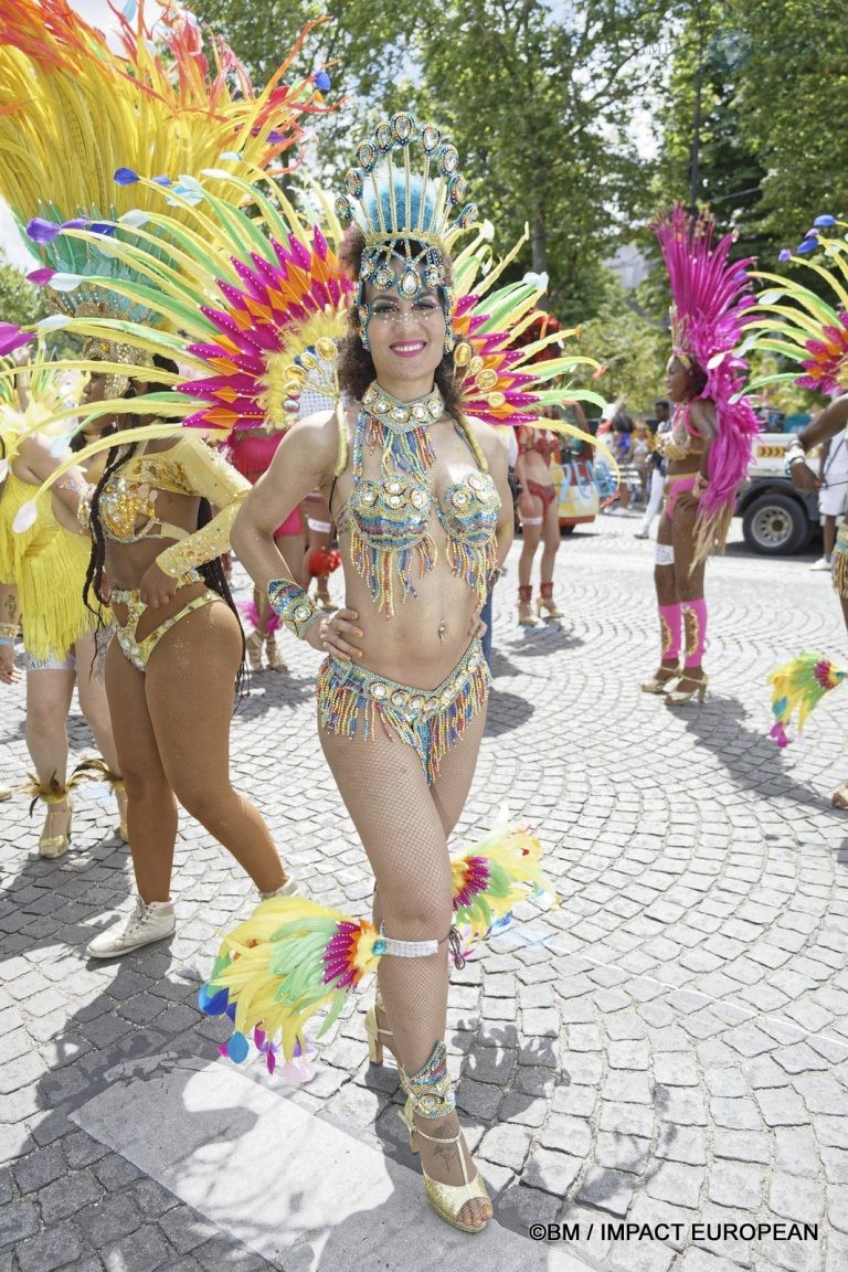 Carnaval Tropical de Paris 2022 030