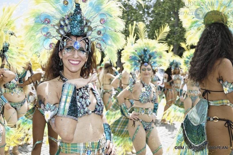 Carnaval Tropical de Paris 2022 031