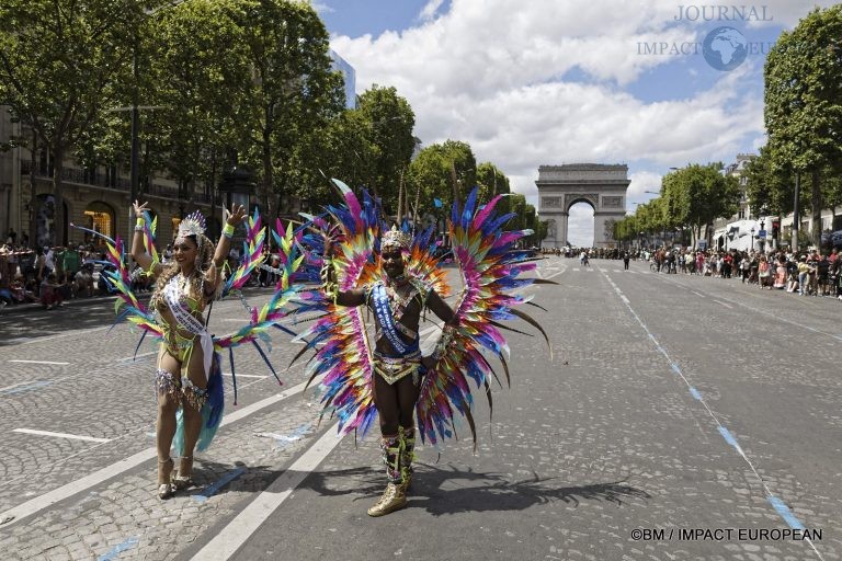 Carnaval Tropical de Paris 2022 038