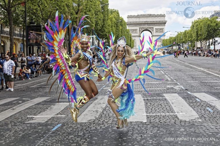 Carnaval Tropical de Paris 2022 039