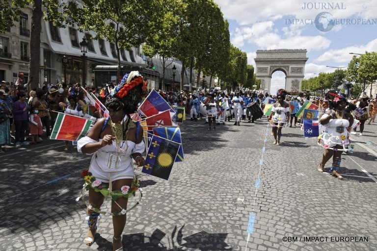 Carnaval Tropical de Paris 2022 041