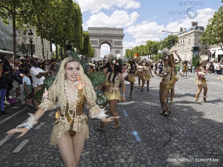 Carnaval Tropical de Paris 2022 045