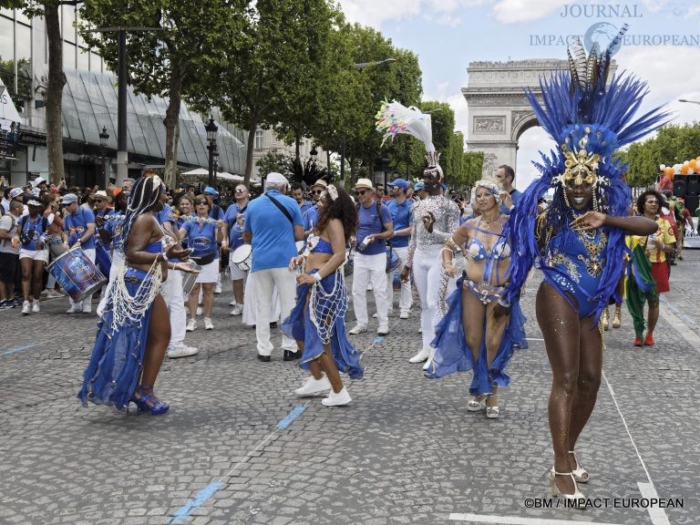 Carnaval Tropical de Paris 2022 048