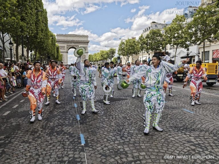 Carnaval Tropical de Paris 2022 053