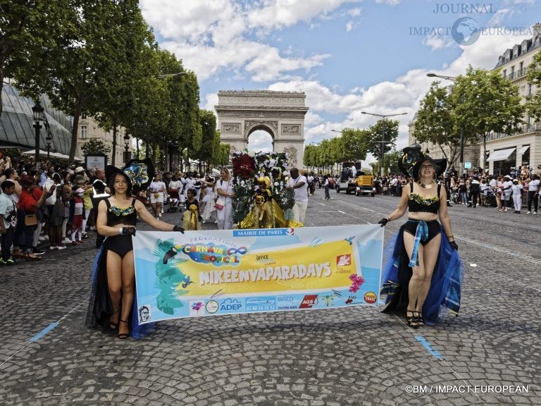 Carnaval Tropical de Paris 2022 055