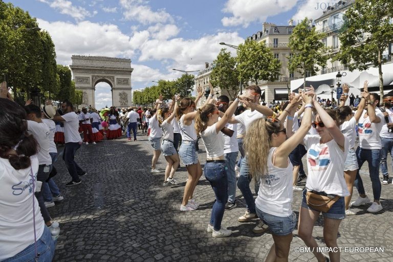 Carnaval Tropical de Paris 2022 056