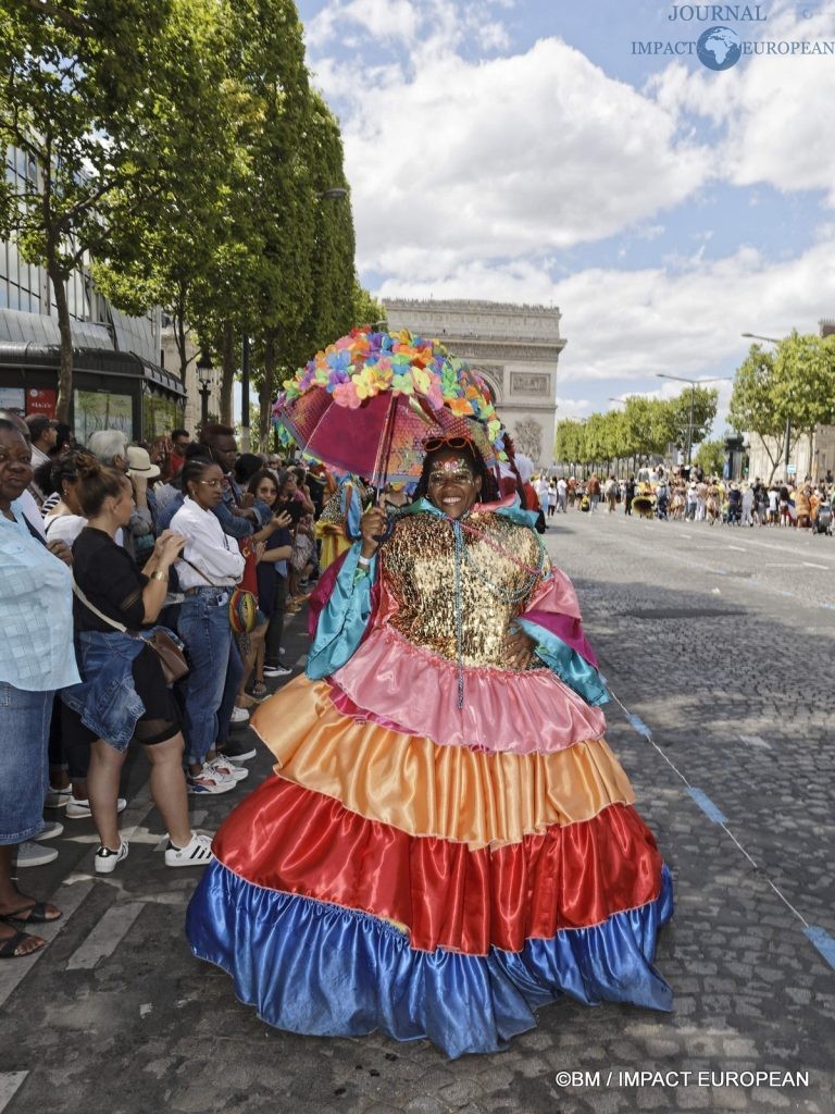 Carnaval Tropical de Paris 2022 060