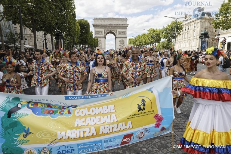 Carnaval Tropical de Paris 2022 062