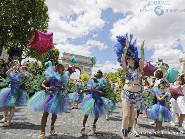 Carnaval Tropical de Paris 2022 065