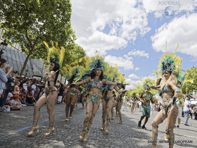 Carnaval Tropical de Paris 2022 067