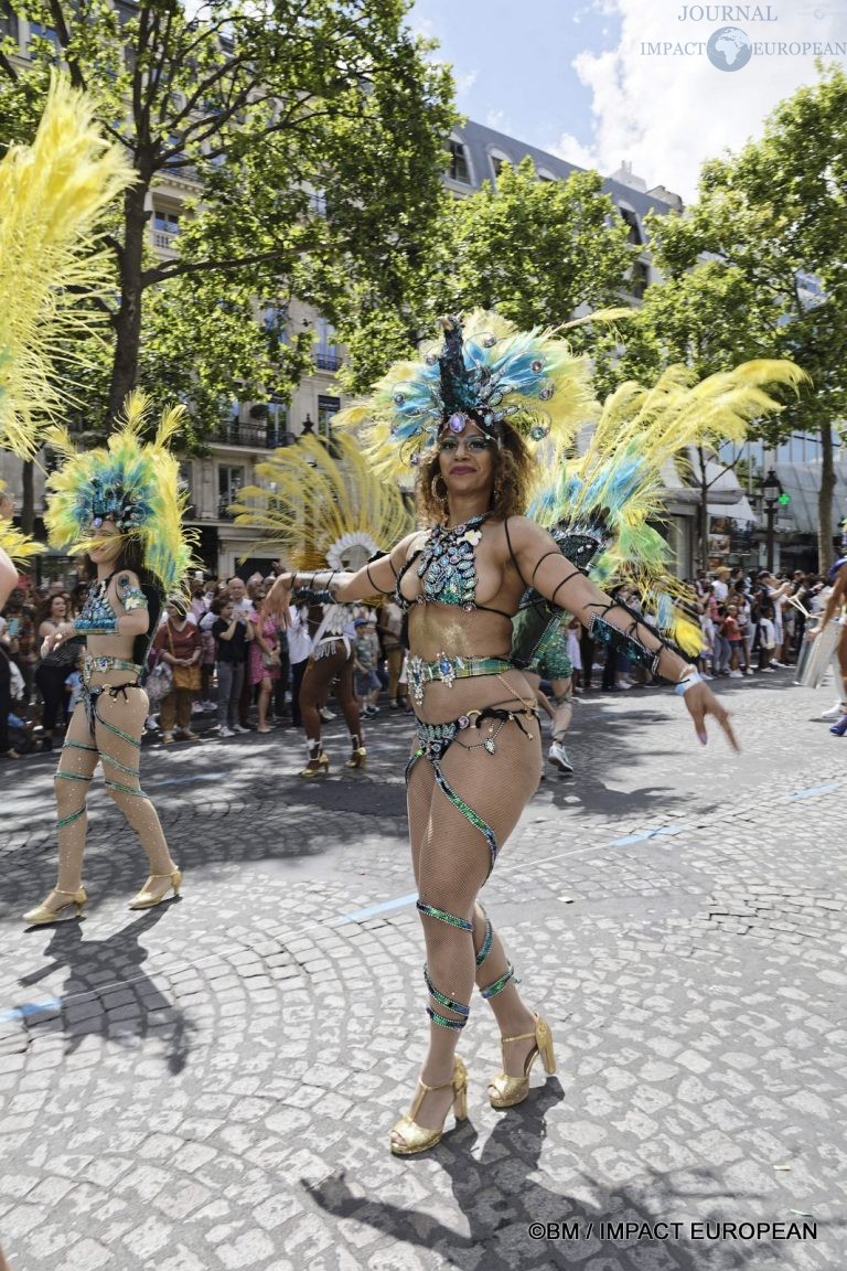 Carnaval Tropical de Paris 2022 068