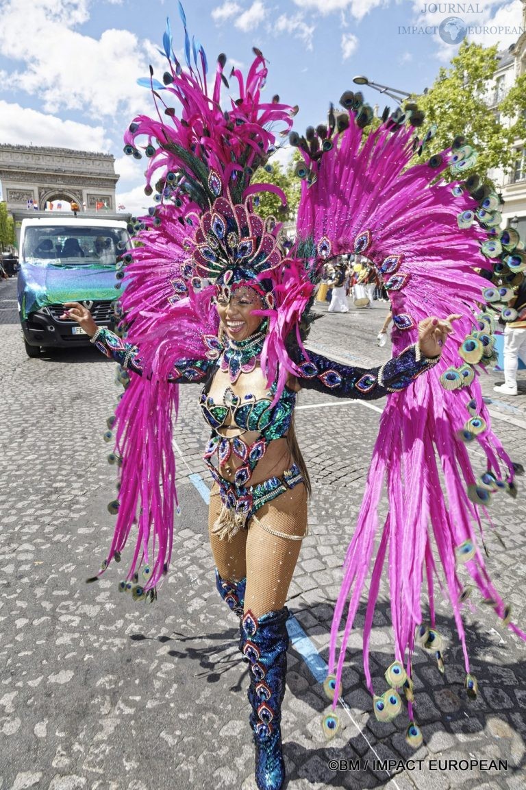 Carnaval Tropical de Paris 2022 069