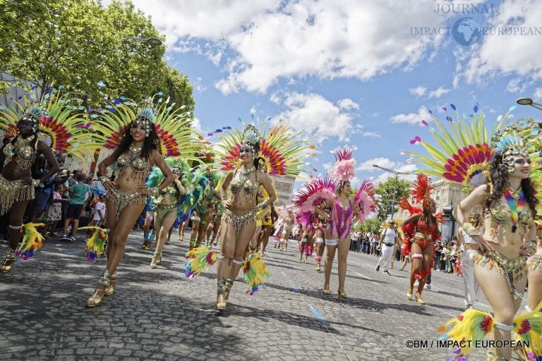 Carnaval Tropical de Paris 2022 071