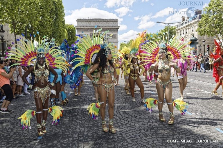Carnaval Tropical de Paris 2022 072