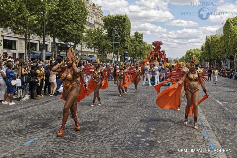 Carnaval Tropical de Paris 2022 078