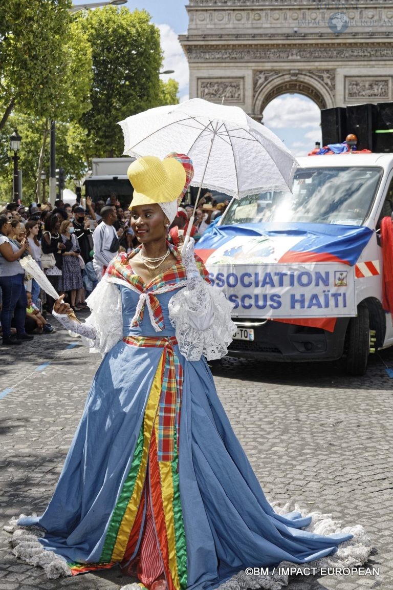 Carnaval Tropical de Paris 2022 079