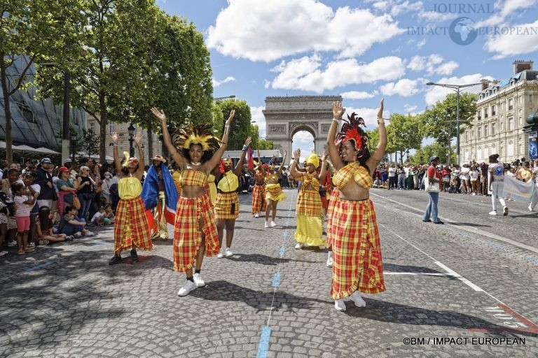 Carnaval Tropical de Paris 2022 080