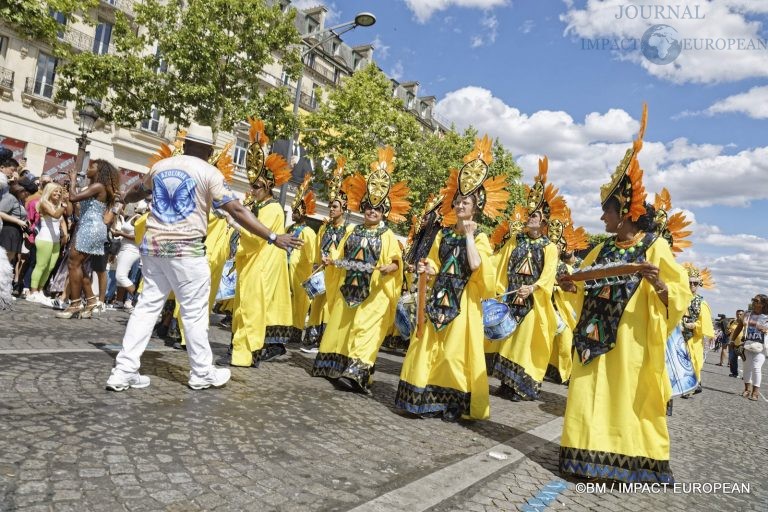 Carnaval Tropical de Paris 2022 082