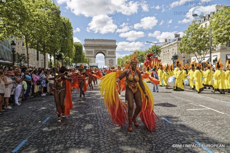Carnaval Tropical de Paris 2022 084