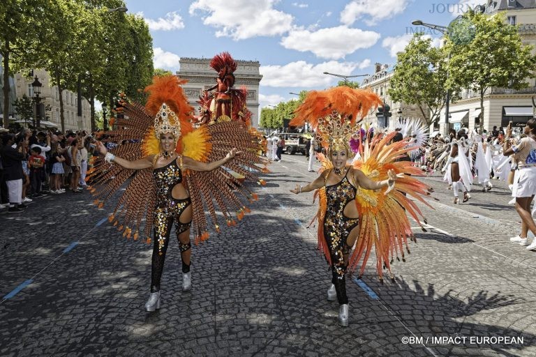 Carnaval Tropical de Paris 2022 088