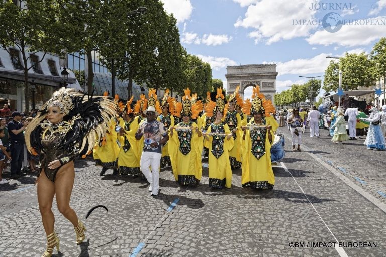 Carnaval Tropical de Paris 2022 090