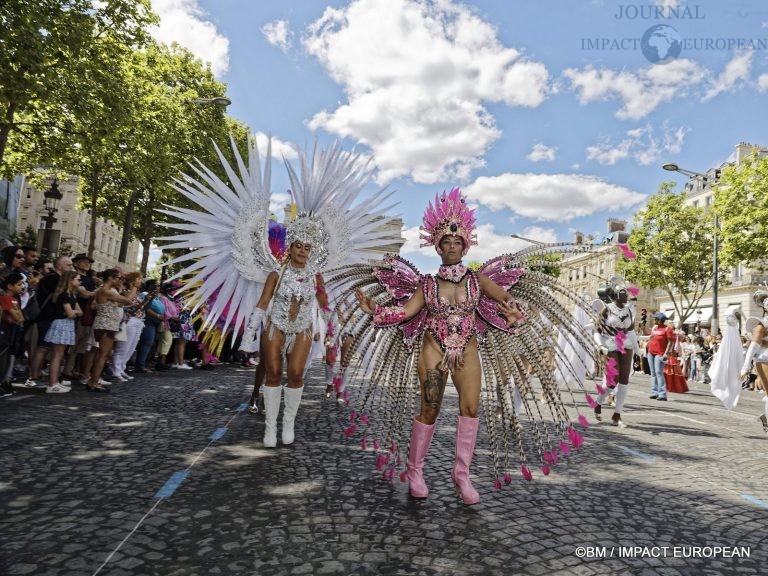 Carnaval Tropical de Paris 2022 092