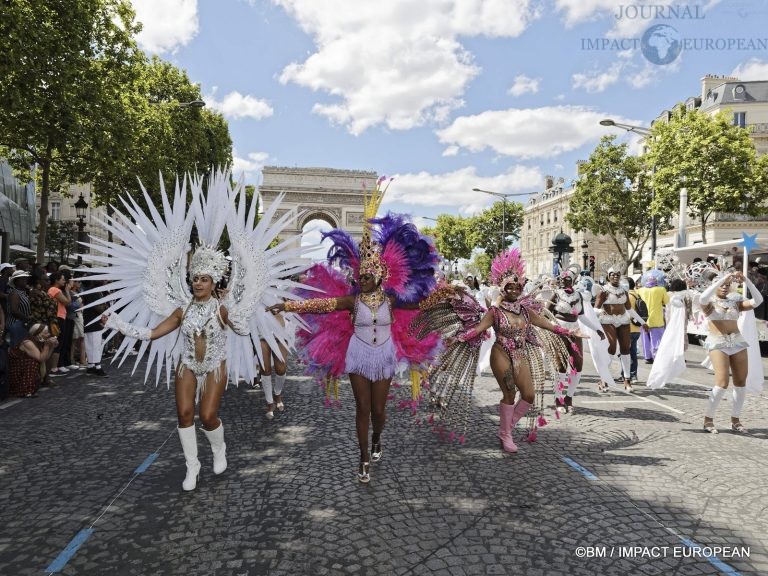 Carnaval Tropical de Paris 2022 093