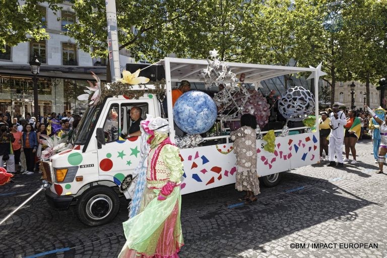 Carnaval Tropical de Paris 2022 096