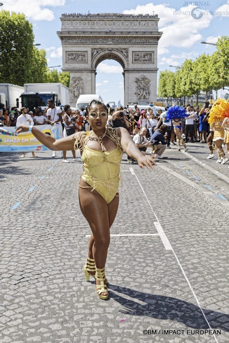 Carnaval Tropical de Paris 2022 098