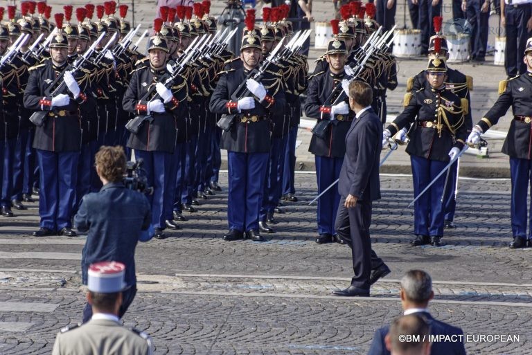 Défilé 14 juillet 2022 023