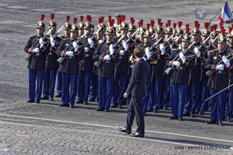 Défilé 14 juillet 2022 024