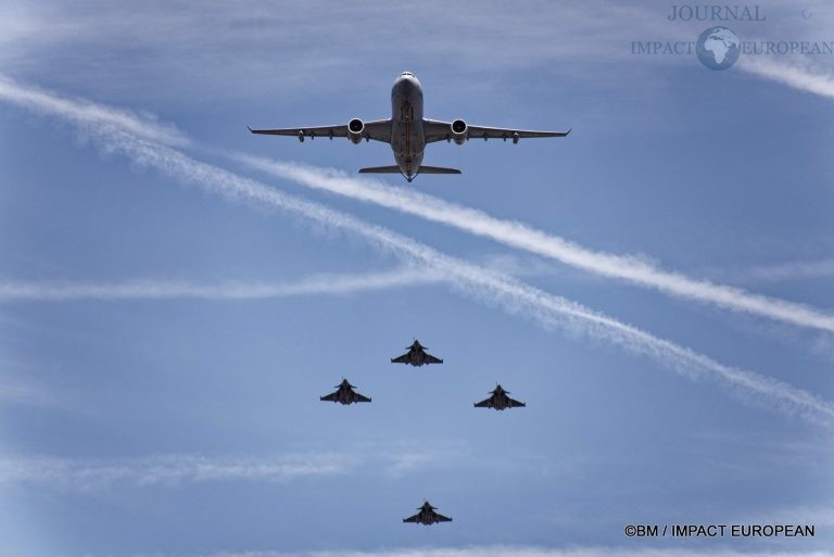 Défilé 14 juillet 2022 035